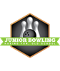 Junior Bowling Association of McHenry County