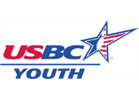 5th Annual Jr. Bowling Youth Tournament Results